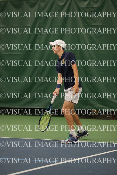 WITTN_18_13019
