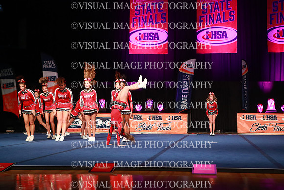 ILCHEER_23_L17028