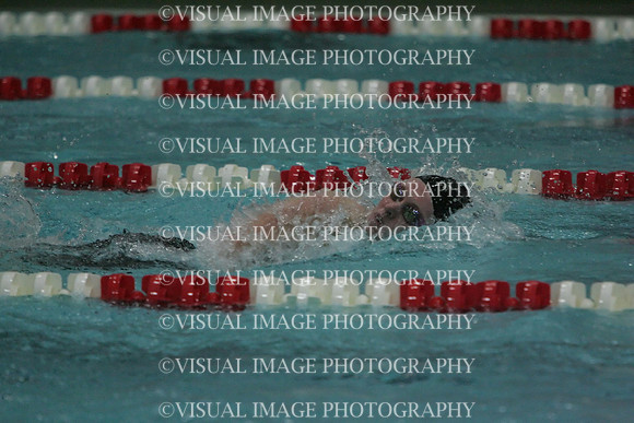 wiswg09_2free_1031