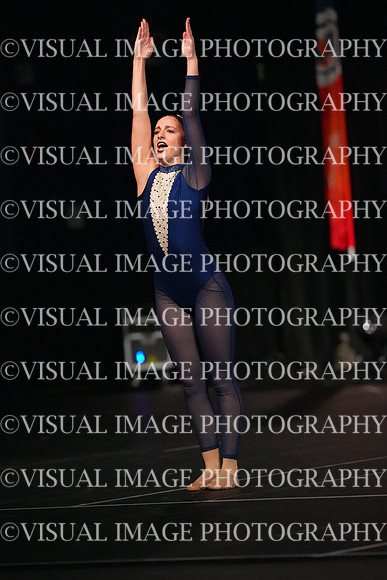 ILDANCE_25_1150021