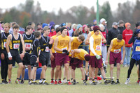 wixc_09_20006