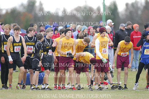wixc_09_20006