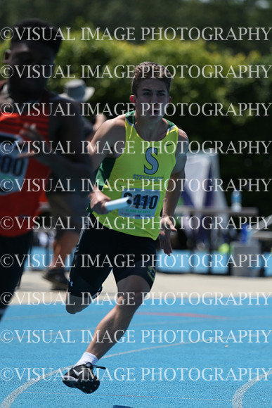 ILTK21_4X1R_30020