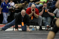 wiwr10_145_f2012