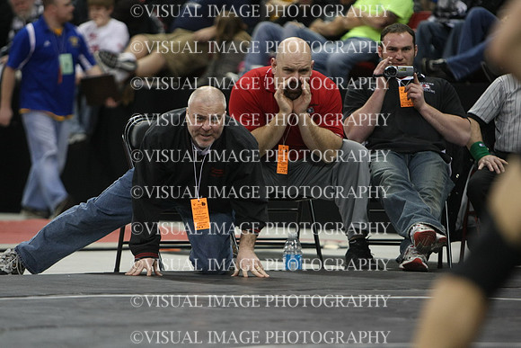 wiwr10_145_f2012