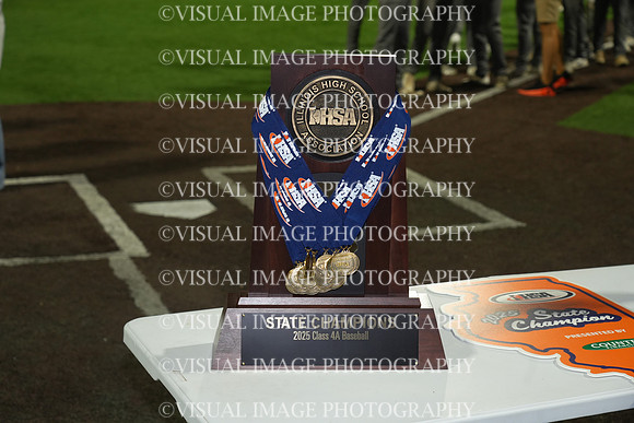 ILBB_25_A41004