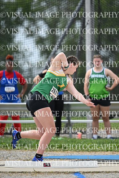 ILTKG25_SHOTPUT_F2033