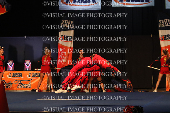 ILCHEER_18_C03028