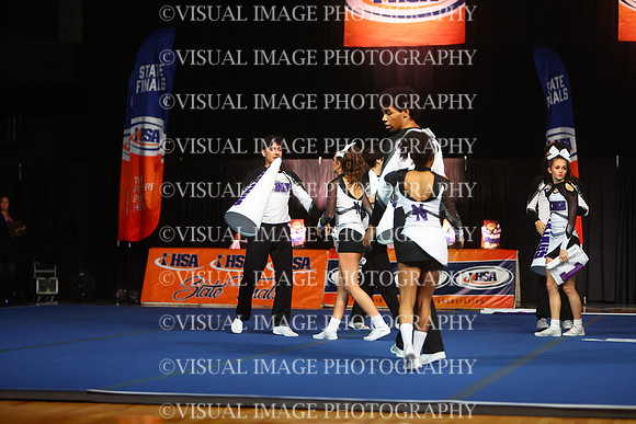 ILCHEER_25_C170034