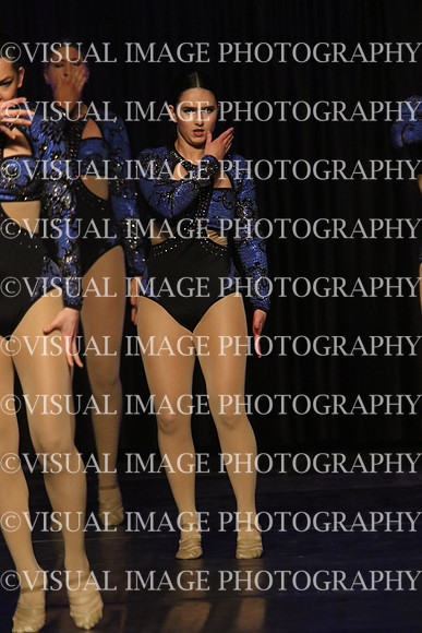 ILDANCE_22_317026