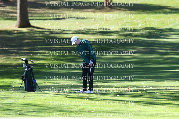 ILGF_24_T202015