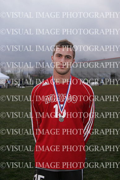 wisc_08_a114
