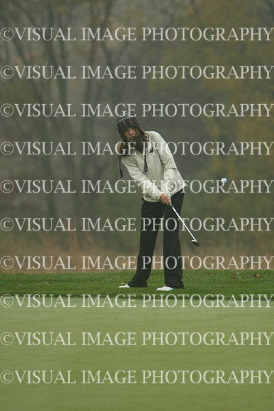 WIGFG_13_T205008