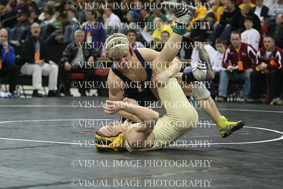 wiwr10_135_s2012