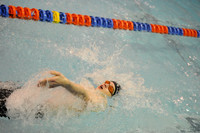 ILSW12_100BACK_F012