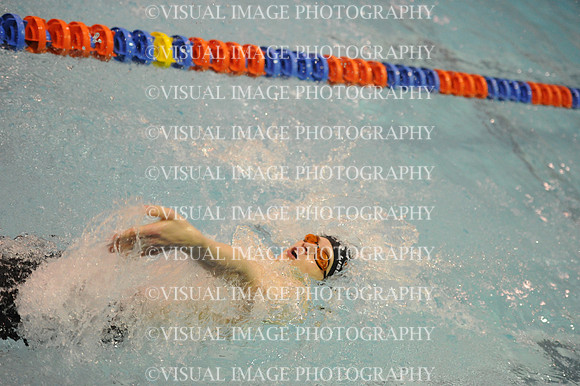 ILSW12_100BACK_F012