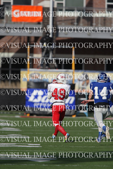 ILFB_13_20072
