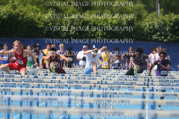 ILTK25_110H_F30001