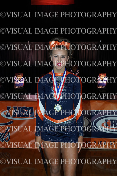 ILCHEER25_IHCCO_ICCA_A018
