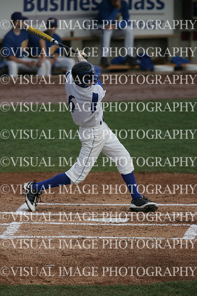 wibb_09_s42018