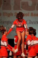 ILCHEER_08_L24019