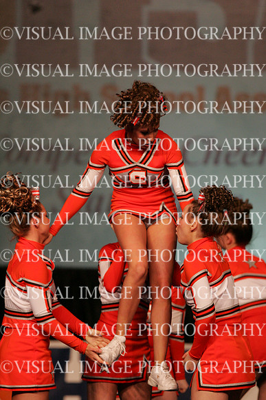 ILCHEER_08_L24019