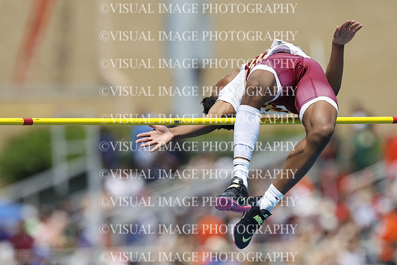 ILTK25_HJUMP_F30033