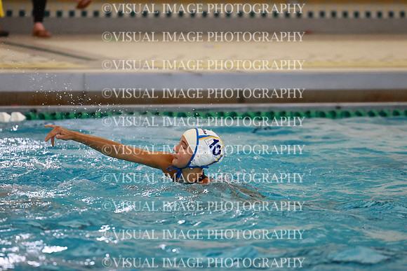 ILWPG_25_F1015