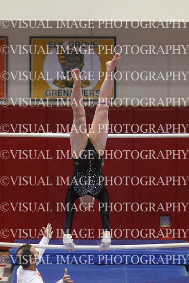 ILGYMG22_BARS_P0031