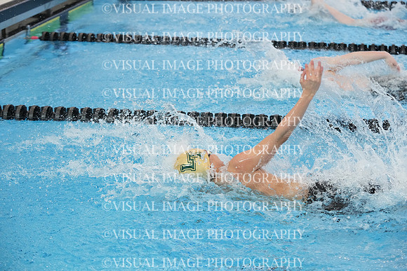 ILSW25_1BACK_F0040