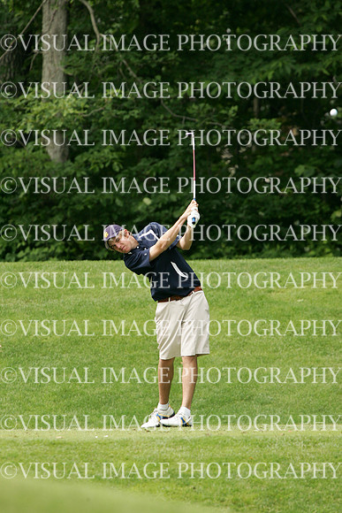 wigf_09_t27029