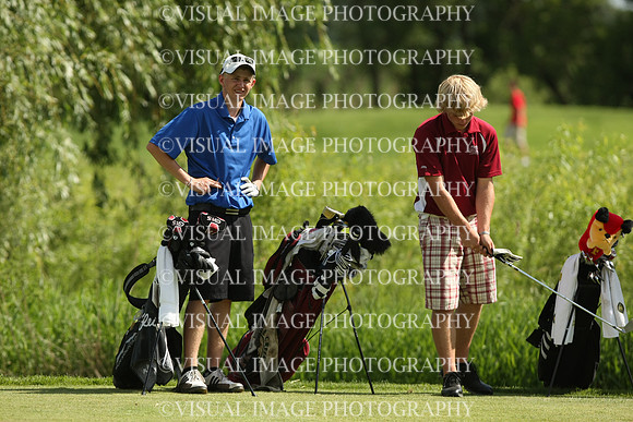 wigf_10_i2005