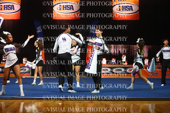 ILCHEER_25_C170023