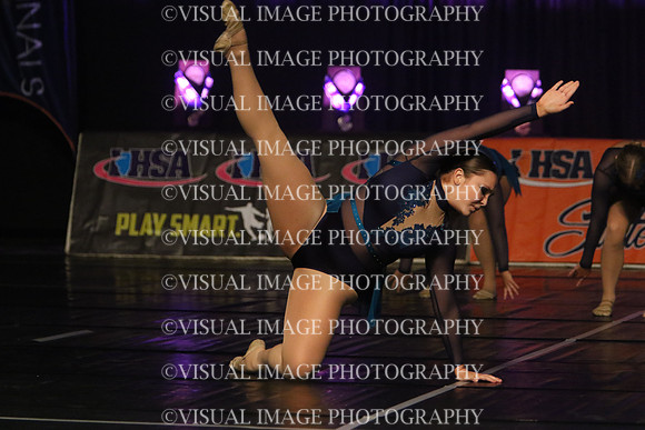 ILDANCE_22_225025