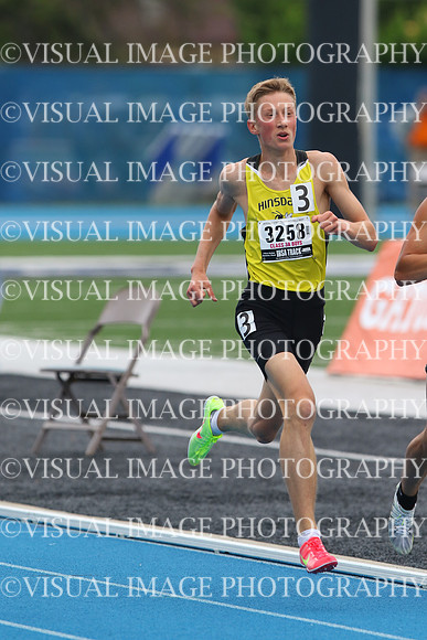 ILTK15_1600M_P3036