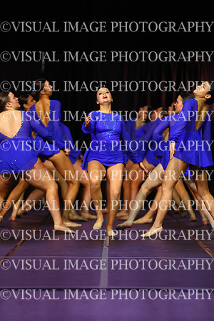 ILDANCE_25_3150022
