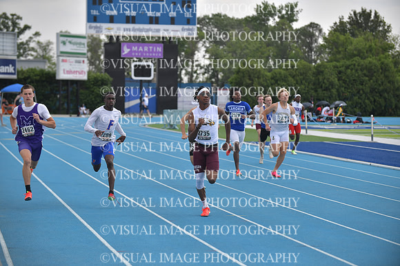 ILTK25_400M_F2019