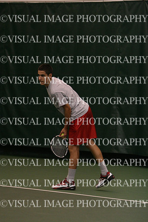 wiitn_10_10901