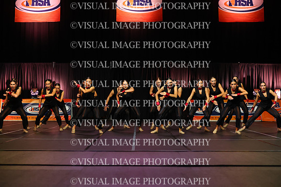ILDANCE_25_3120033