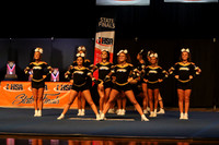 ILCHEER_18_L01006
