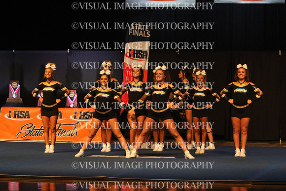 ILCHEER_18_L01006