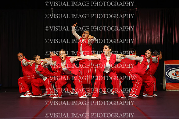 ILDANCE_25_2300017