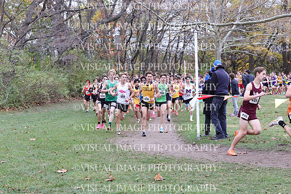 ILXC_24_F10009