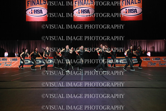 ILDANCE_25_1080026