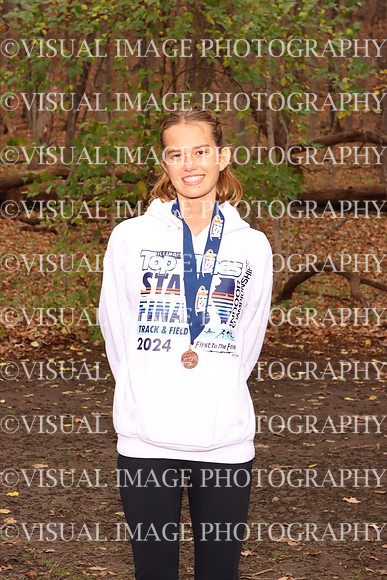 ILXCG_24_A1003
