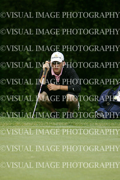 wigf_09_t33029