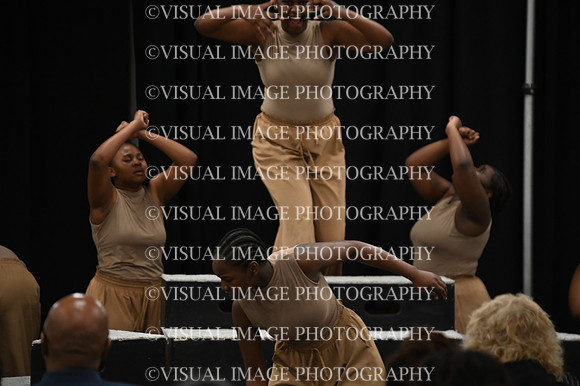 ILDRAMA_25_GI160007