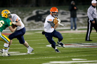 Rochester vs Geneseo