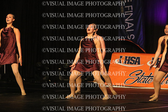ILDANCE_23_301113