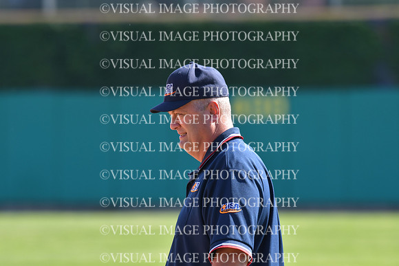 ILBB22_OFF_022